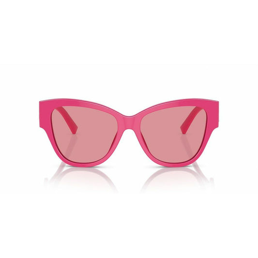 Dolce & Gabbana Damensonnenbrille Dolce & Gabbana Dg 4449