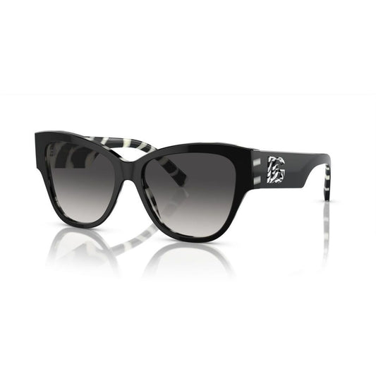Dolce & Gabbana Damensonnenbrille Dolce & Gabbana Dg 4449