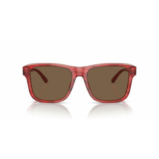 Emporio Armani Herrensonnenbrille Emporio Armani Ea 4208