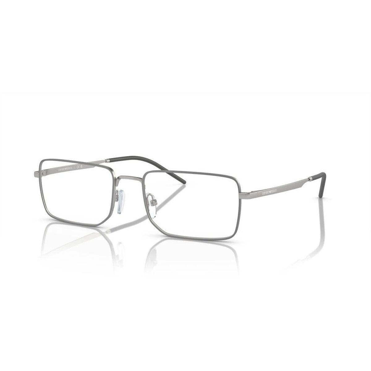 Emporio Armani Brillenfassung Emporio Armani Ea 1153