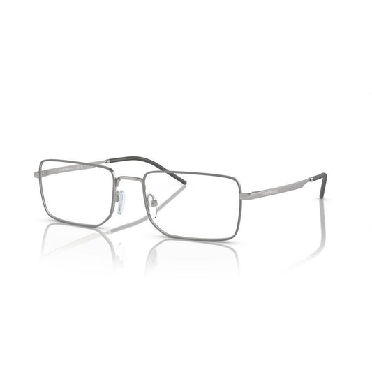 Emporio Armani Brillenfassung Emporio Armani Ea 1153