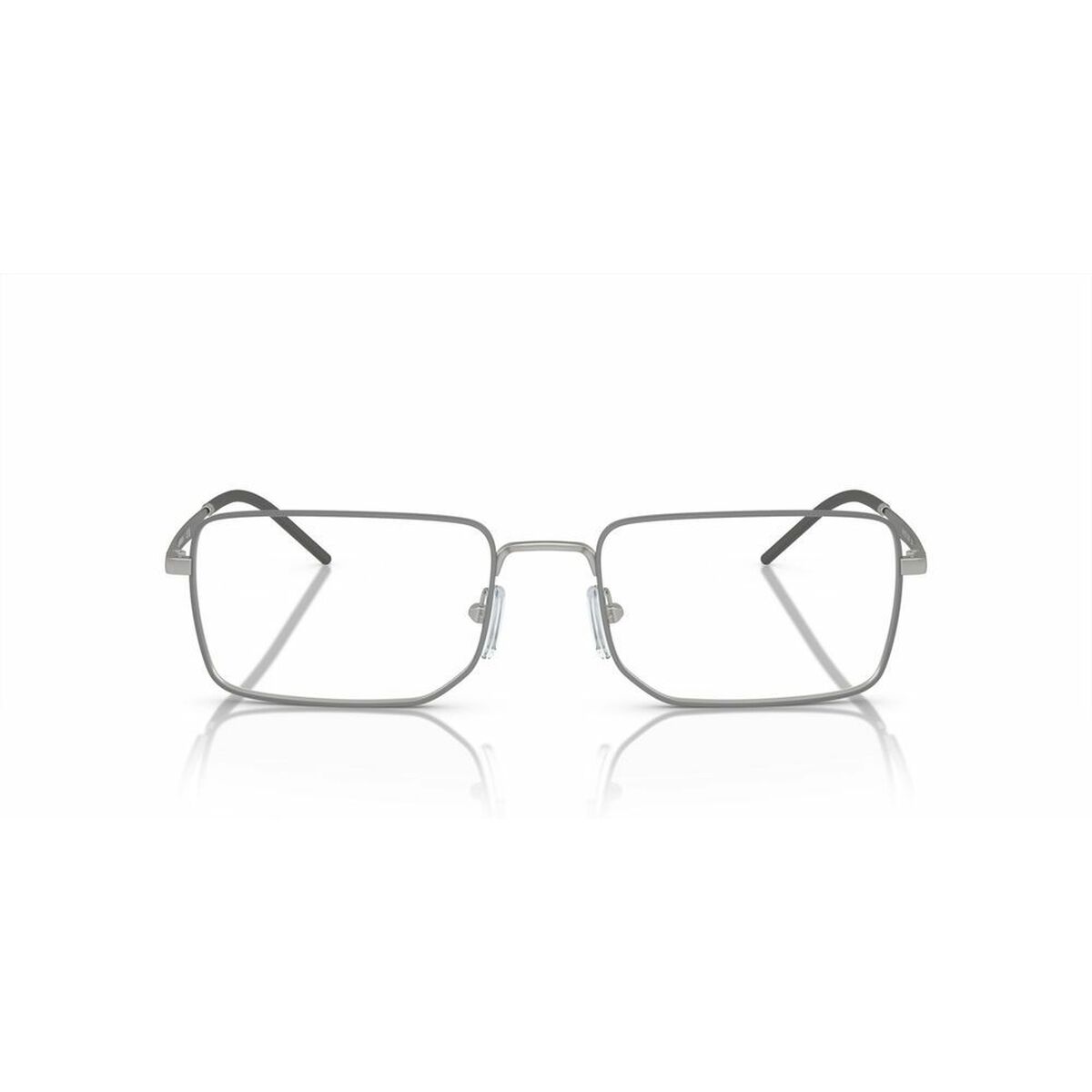 Emporio Armani Brillenfassung Emporio Armani Ea 1153