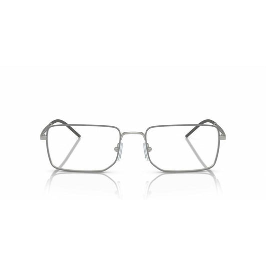 Emporio Armani Brillenfassung Emporio Armani Ea 1153