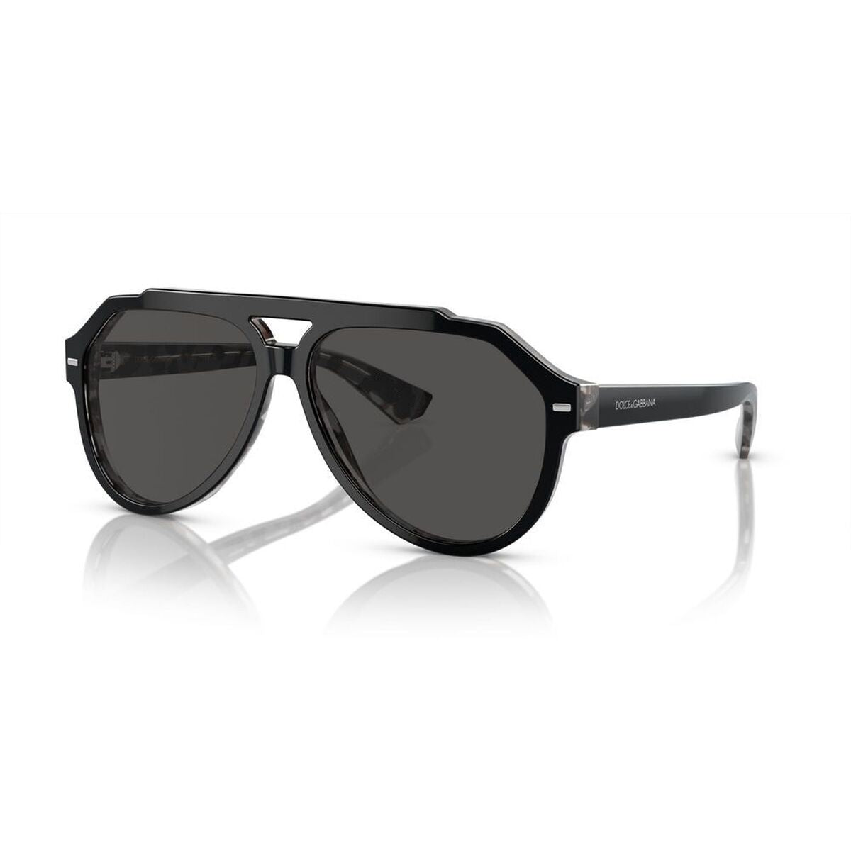 Dolce & Gabbana Herrensonnenbrille Dolce & Gabbana Dg 4452