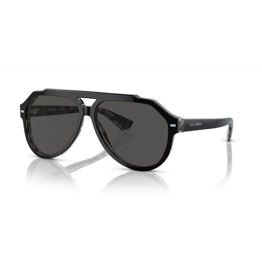 Dolce & Gabbana Herrensonnenbrille Dolce & Gabbana Dg 4452