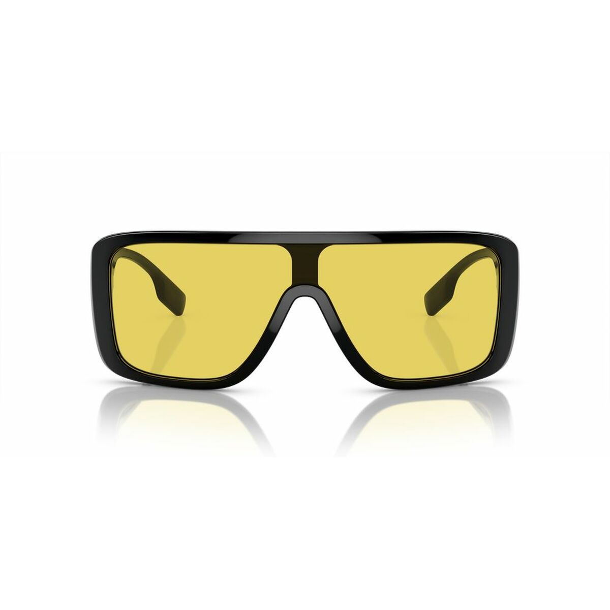 Burberry Herrensonnenbrille Burberry Be 4401U