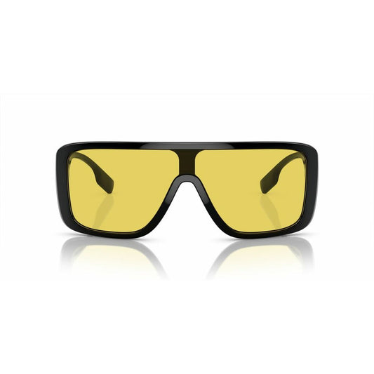 Burberry Herrensonnenbrille Burberry Be 4401U