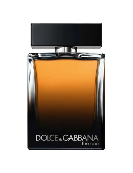 DOLCE & GABBANA DOLCE & GABBANA The One Men Eau de Parfum 50 ml Kosmetik