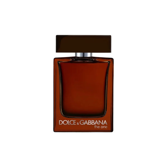 DOLCE & GABBANA DOLCE & GABBANA The One Pour Homme Eau de Parfum Spray 100 ml Parfüm