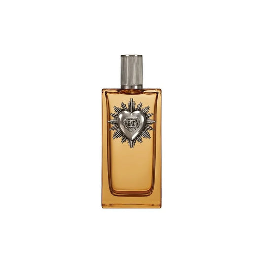 DOLCE & GABBANA DOLCE & GABBANA Devotion Pour Homme Eau de Parfum Spray 200 ml Parfüm