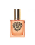 DOLCE & GABBANA DOLCE & GABBANA My Devotion Eau de Parfum Intense Spray 30 ml Parfüm