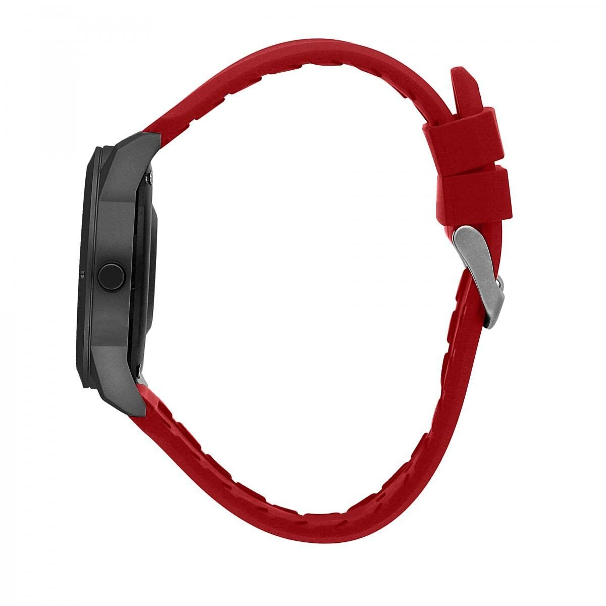 V4HB5693F37565DF7FF66791AFB549CBE85R7046039P4