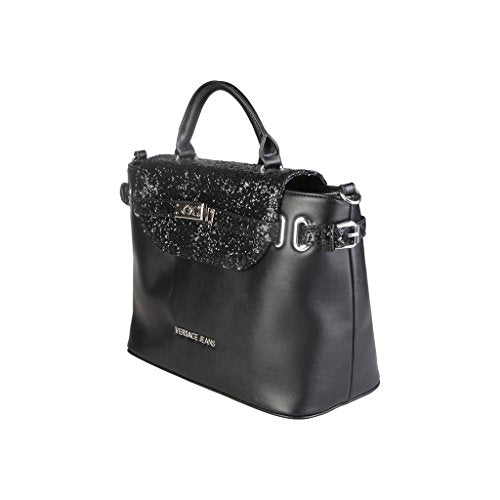 Versace, Versace Tote Bags