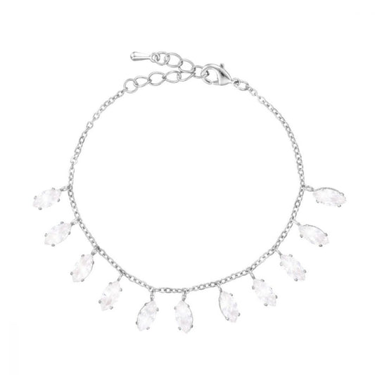 Stroili Damenarmreif Stroili 1680391