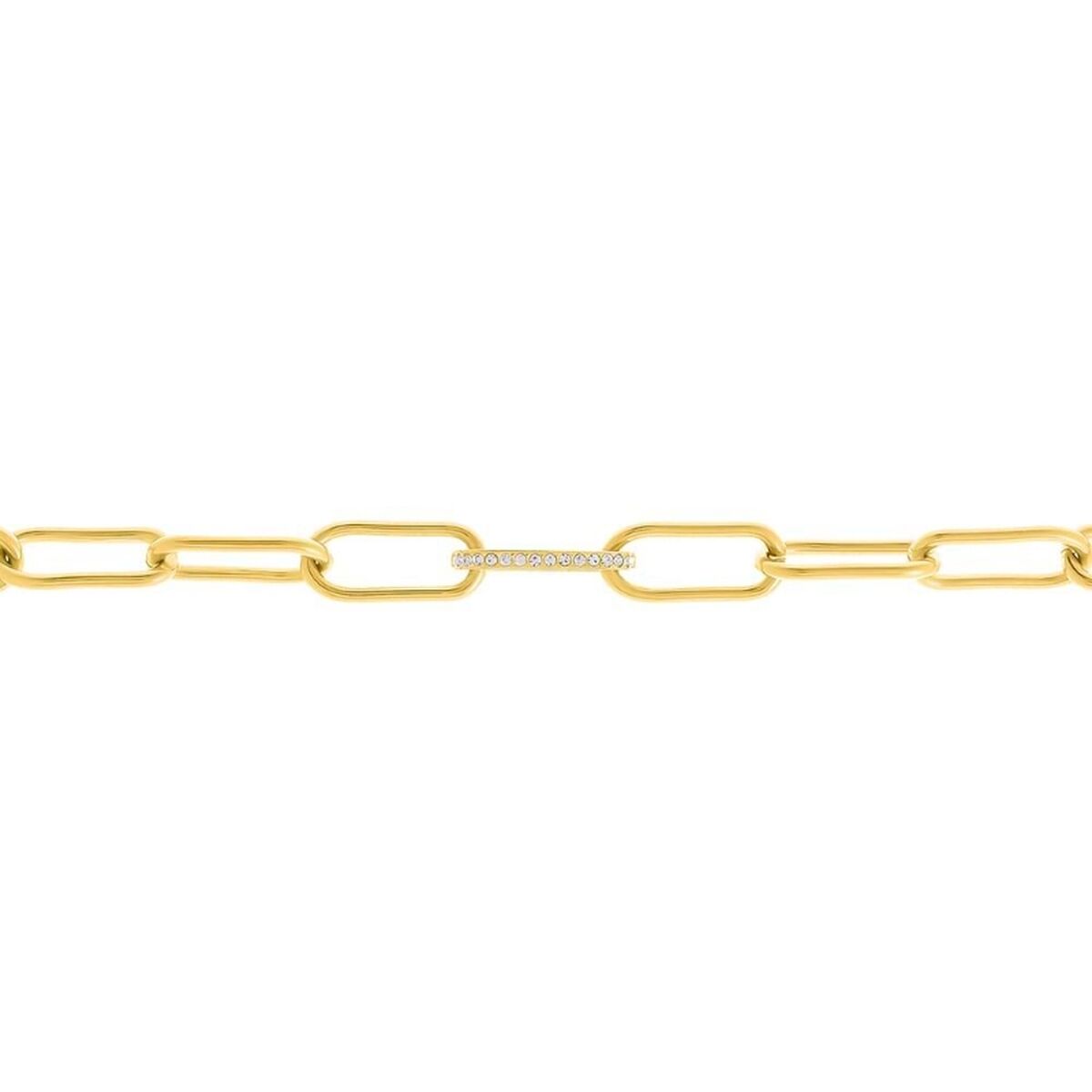 Stroili Damenarmreif Stroili 1681948