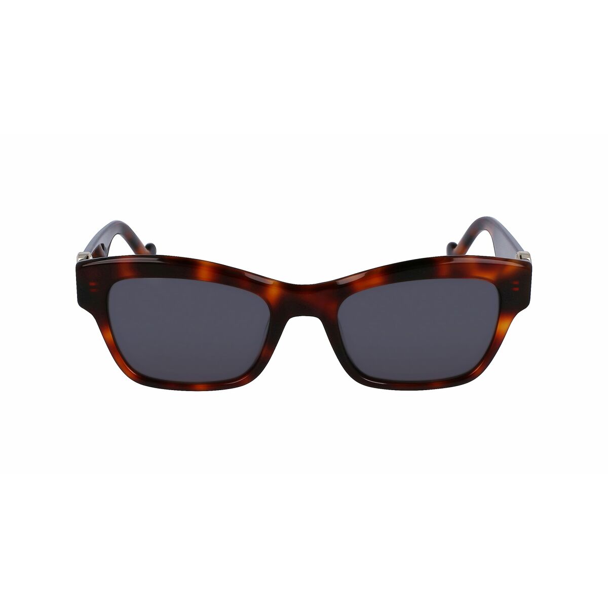 Liu Jo Damensonnenbrille Liu Jo Lj769Sr-242 Ø 53 Mm