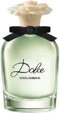 Dolce & Gabbana, Dolce, Eau de Parfum, Für Frauen, 75 ml