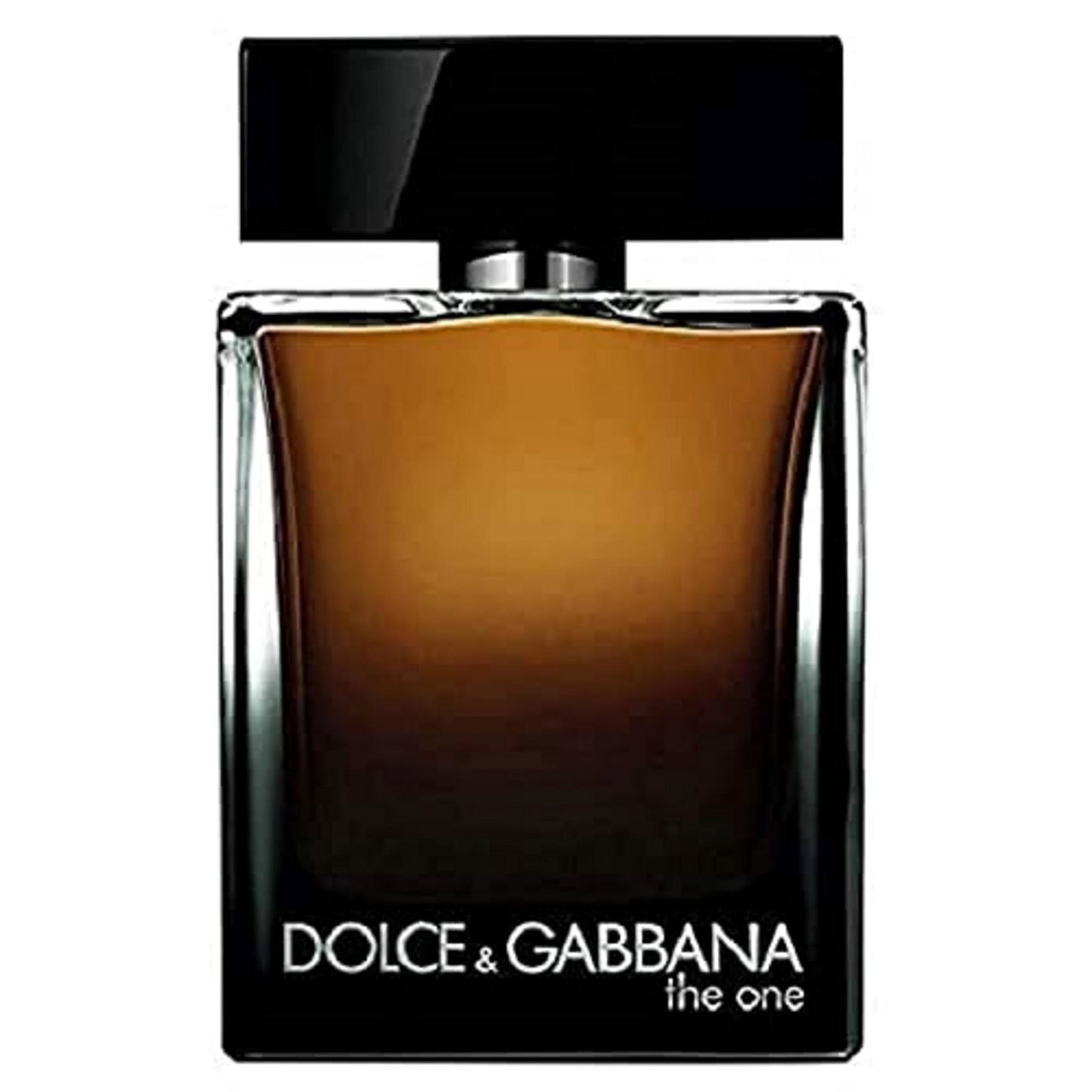 Dolce & Gabbana Dolce & Gabbana, The One, Eau de Parfum, Für Männer, 50 ml Regular
