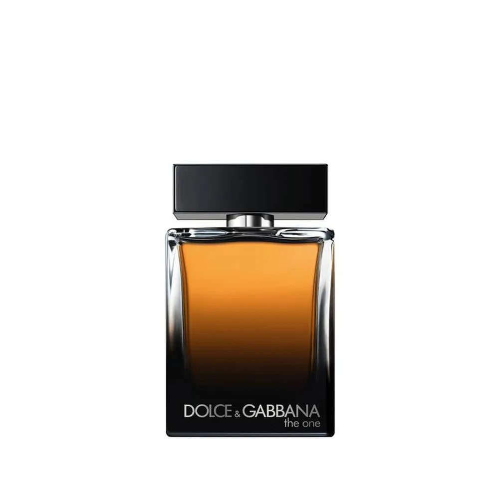 DOLCE & GABBANA DOLCE & GABBANA The One For Men Eau de Parfum Spray 50 ml Parfüm