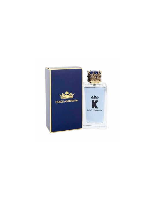 DOLCE & GABBANA DOLCE & GABBANA K By Dolce & Gabbana Eau de Toilette Spray 100 ml Parfüm