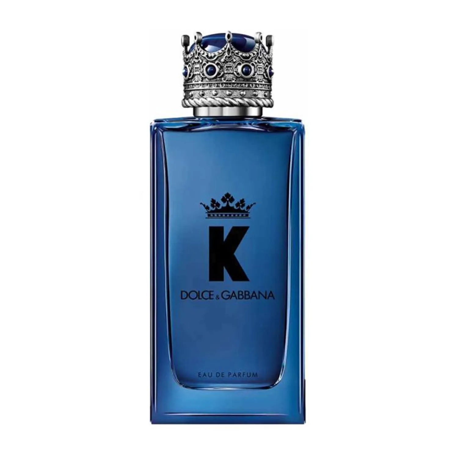 DOLCE & GABBANA DOLCE & GABBANA K By Dolce & Gabbana Eau de Parfum Spray 100 ml Parfüm