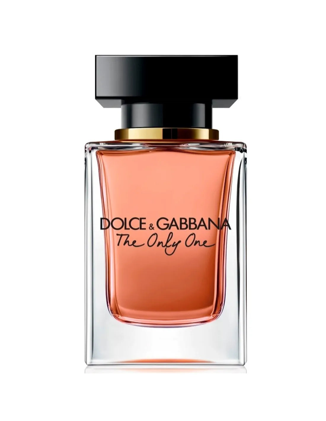 DOLCE & GABBANA DOLCE & GABBANA The Only One Femme Eau de Parfum 30 ml Vaporisateur Kosmetik