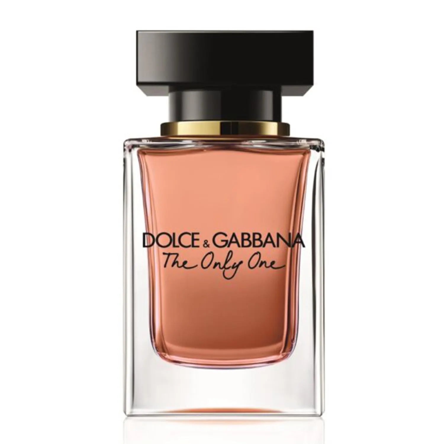 DOLCE & GABBANA DOLCE & GABBANA The Only One Eau de Parfum Spray 50 ml Parfüm
