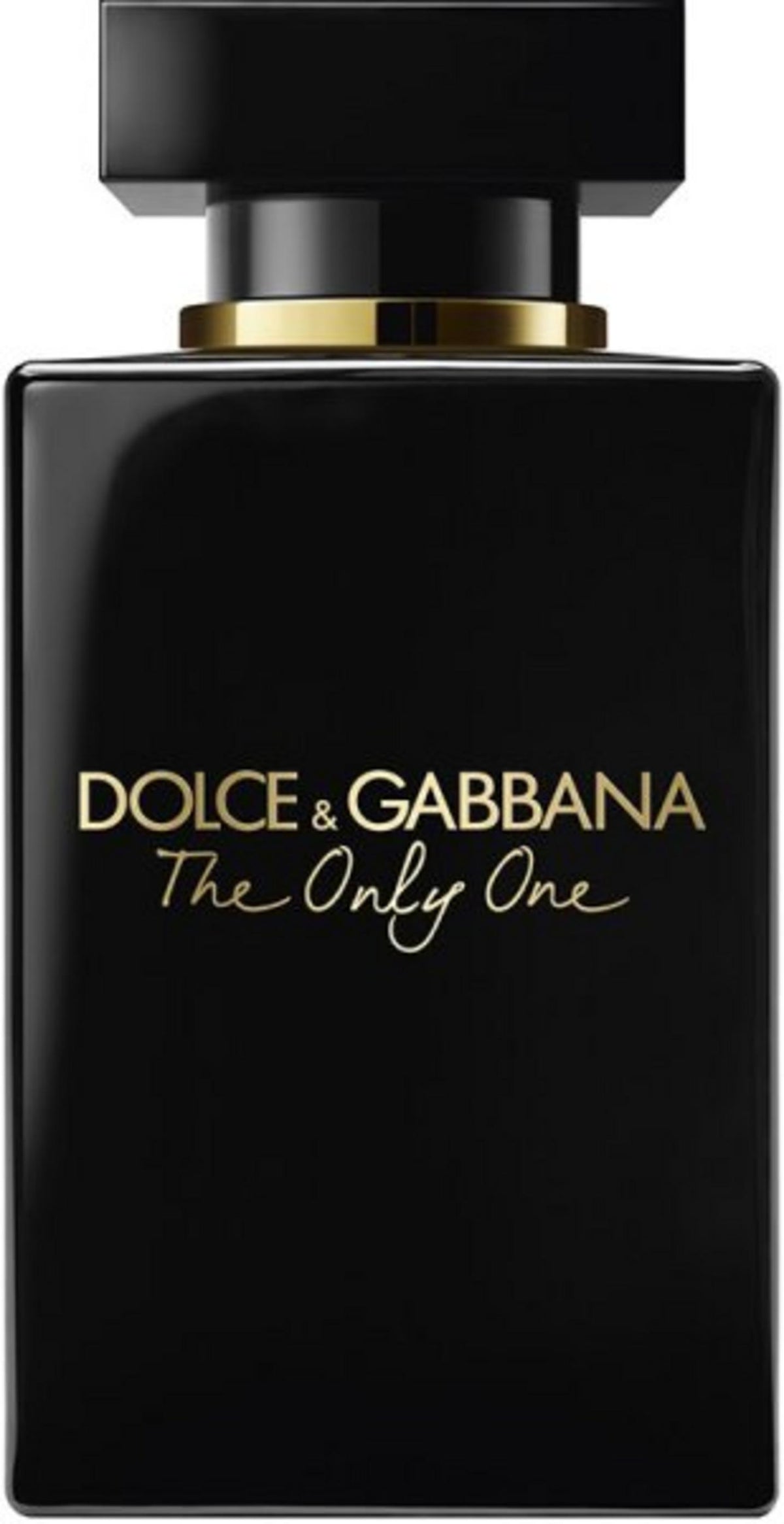 Dolce & Gabbana, The Only One Intense, Eau de Parfum, Für Frauen, 100 ml