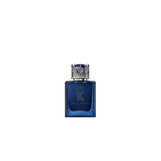Dolce & Gabbana Dolce & Gabbana, K Intense, Eau de Parfum, Für Männer, 50 ml Regular