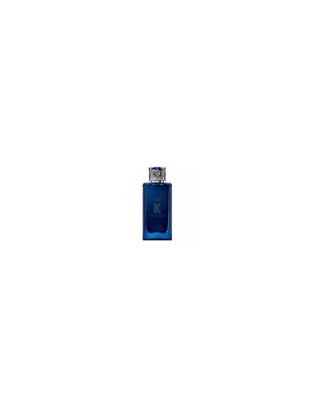 DOLCE & GABBANA DOLCE & GABBANA The One Eau de Parfum Intense 50 ml Parfüm
