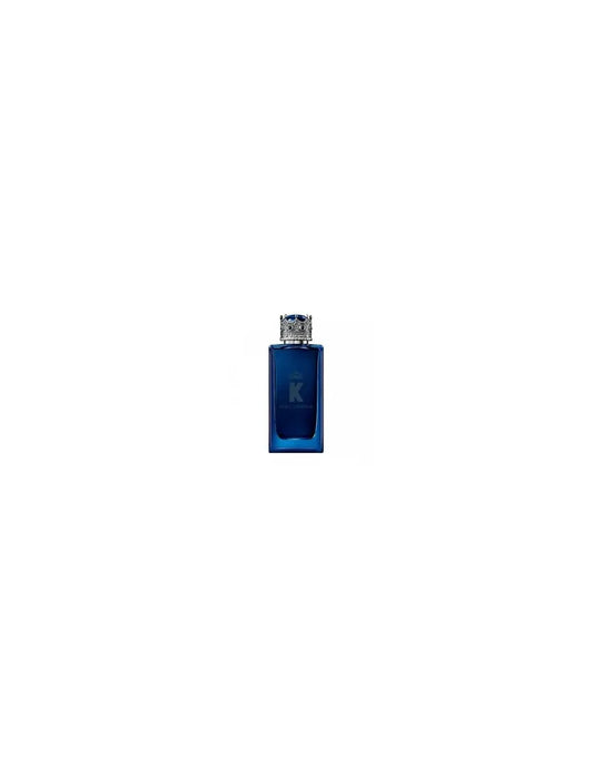 DOLCE & GABBANA DOLCE & GABBANA The One Eau de Parfum Intense 100 ml Parfüm
