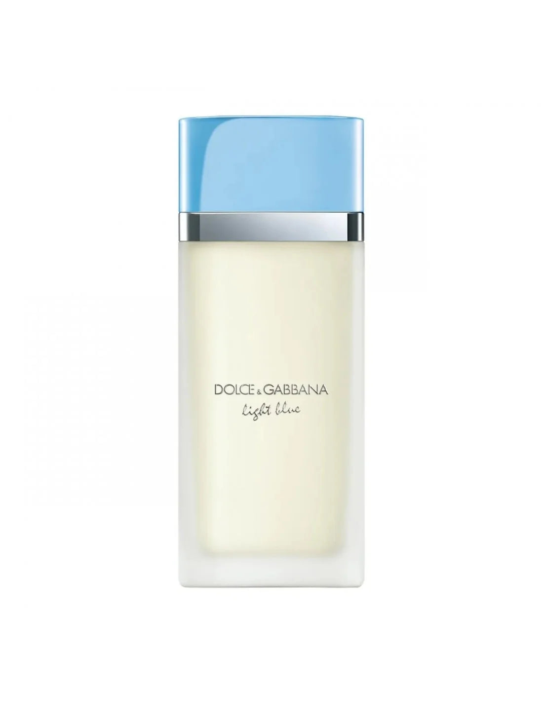 DOLCE & GABBANA DOLCE & GABBANA Light Blue Pour Femme Eau de Toilette Spray 100 ml Parfüm
