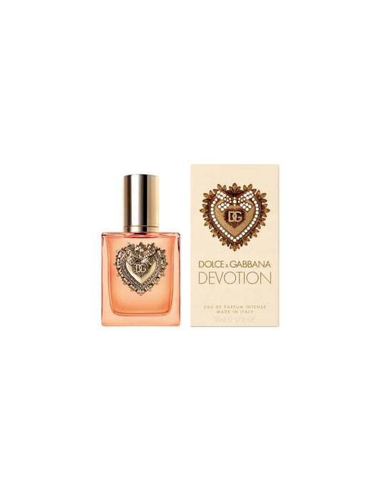 DOLCE & GABBANA DOLCE & GABBANA Dolce G Devotion Eau de Parfum Intense 50 ml Parfüm