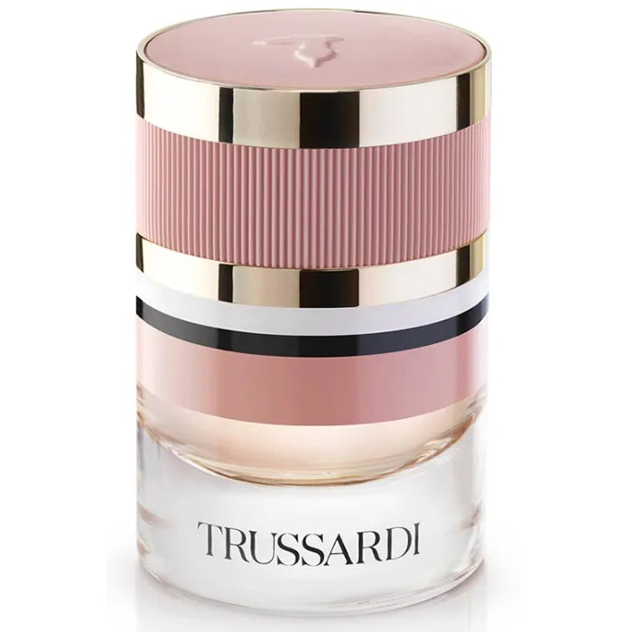 TRUSSARDI TRUSSARDI Eau de Parfum Spray 30 ml Parfüm