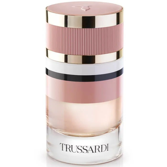 TRUSSARDI TRUSSARDI Eau de Parfum Spray 60 ml Parfüm