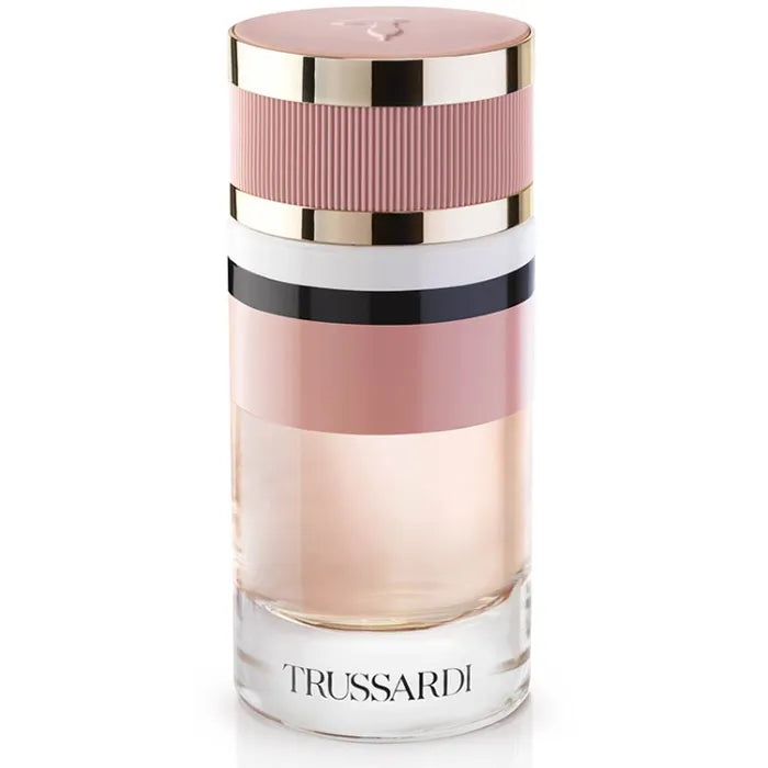 TRUSSARDI TRUSSARDI Eau de Parfum Spray 90 ml Parfüm