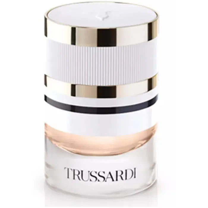 TRUSSARDI TRUSSARDI Pure Jasmine Eau de Parfum Spray 30 ml Parfüm