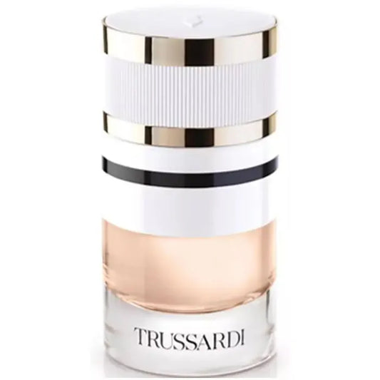 TRUSSARDI TRUSSARDI Pure Jasmine Eau de Parfum Spray 60 ml Parfüm
