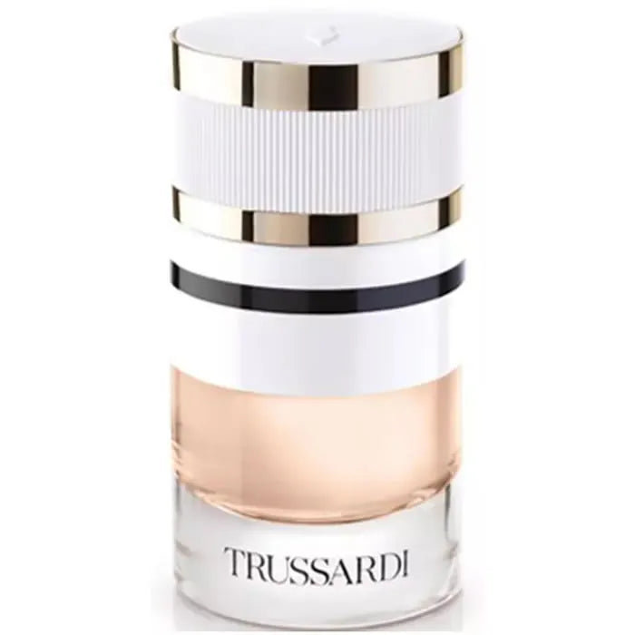TRUSSARDI TRUSSARDI Pure Jasmine Eau de Parfum Spray 60 ml Parfüm