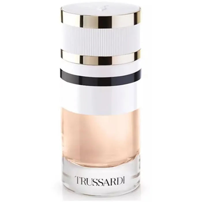 TRUSSARDI TRUSSARDI Pure Jasmine Eau de Parfum Spray 90 ml Parfüm