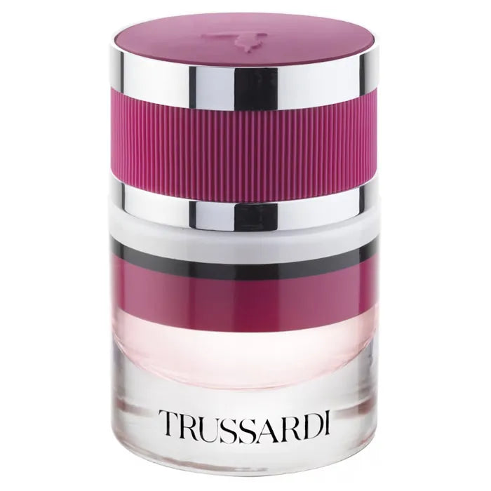 TRUSSARDI TRUSSARDI Ruby Red Eau de Parfum Spray 30 ml Parfüm