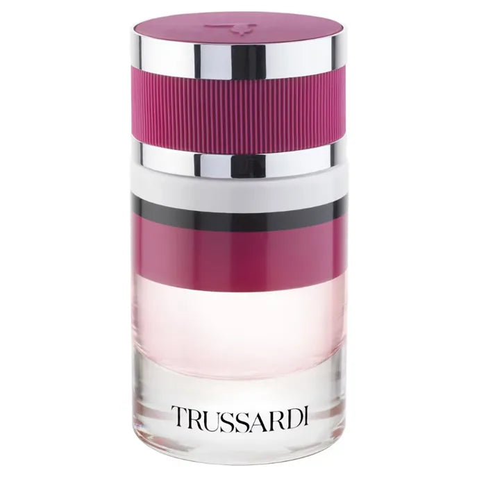 TRUSSARDI TRUSSARDI Ruby Red Eau de Parfum Spray 60 ml Parfüm