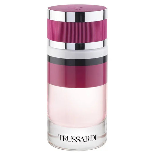 TRUSSARDI TRUSSARDI Ruby Red Eau de Parfum Spray 90 ml Parfüm
