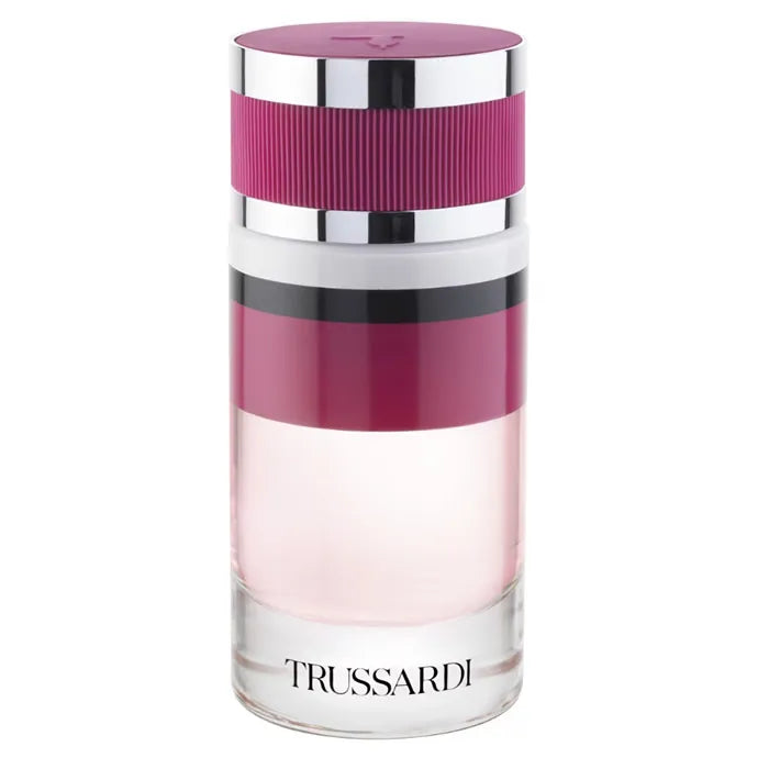 TRUSSARDI TRUSSARDI Ruby Red Eau de Parfum Spray 90 ml Parfüm