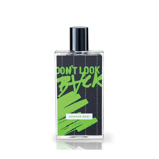 ARMAND BASI ARMAND BASI Uniform Dont Look Back Eau de Toilette Spray 100 ml Parfüm