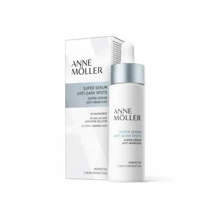ANNE MÖLLER ANNE MÖLLER Perfectia Super Serum Anti Dark Spots 30 ml