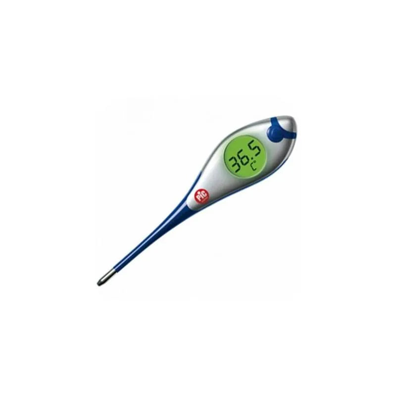 PIC PIC Vedo Premium Kosmetik Thermometer