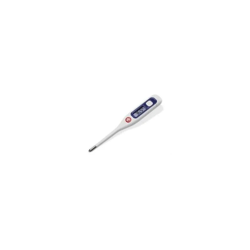 PIC PIC Digitales Thermometer Vedo Family Kosmetik