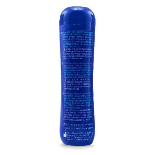 Slide Gleitmittel auf Wasserbasis Lub Nature Control 75 ml