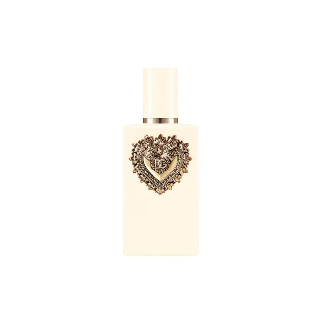 Dolce & Gabbana D&G Your Devotion Eau de Parfum 100 ml